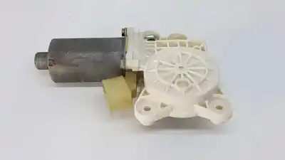 Peça sobressalente para automóvel em segunda mão motor elevador vidro dianteiro direito por mercedes-benz clase e (w211) berlina e 270 cdi (211.016) referências oem iam a2118203042