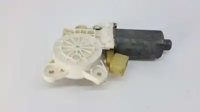 Peça sobressalente para automóvel em segunda mão motor elevador vidro dianteiro esquerdo por mercedes-benz clase e (w211) berlina e 270 cdi (211.016) referências oem iam a2118202942