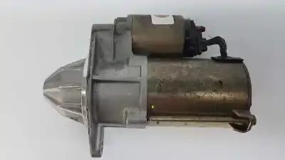 Peça sobressalente para automóvel em segunda mão motor de arranque por daewoo leganza 2.0 cdx referências oem iam 96208785