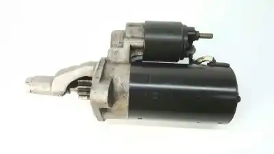 Piesă de schimb auto la mâna a doua electromotor pentru audi a6 berlina (4b2) 2.5 v6 24v tdi referințe oem iam 059911023h