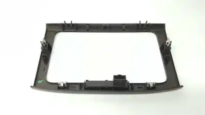 Автозапчастина б/у окрашувальник задніх ліхтарів для volkswagen passat variant (3c5) advance посилання на oem iam 3c0858069m 3c0858069ae3h5 3c0858069ae