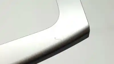 Автозапчастина б/у окрашувальник задніх ліхтарів для volkswagen passat variant (3c5) advance посилання на oem iam 3c0858069m 3c0858069ae3h5 3c0858069ae