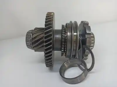 Tweedehands auto-onderdeel tandwiel voor volkswagen passat variant (cb5) passat oem iam-referenties 0cw300043e