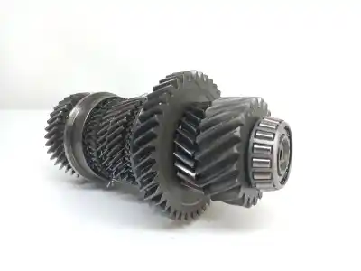 Tweedehands auto-onderdeel tandwiel voor volkswagen passat variant (cb5) passat oem iam-referenties 0cw300043e