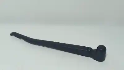 Peça sobressalente para automóvel em segunda mão haste de escova traseiro por bmw serie 1 berlina (e81/e87) 118d referências oem iam 7138507