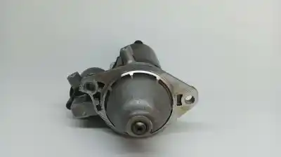 Second-hand car spare part starter motor for opel astra f berlina básico oem iam references 001110115 075870 1005821443