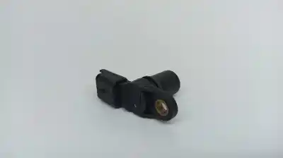 Second-hand car spare part crankshaft sensor for renault clio ii fase ii (b/cb0) authentique oem iam references 8200033686