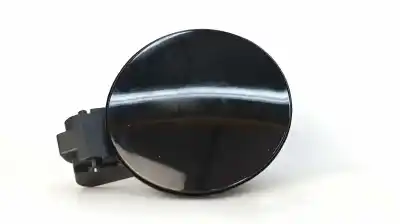 Tweedehands auto-onderdeel buitenste brandstofdop voor nissan micra v (k14) acenta oem iam-referenties 781215rb0a