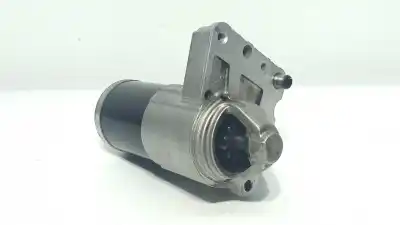 Peça sobressalente para automóvel em segunda mão motor de arranque por peugeot partner kombi premium referências oem iam 9663528880