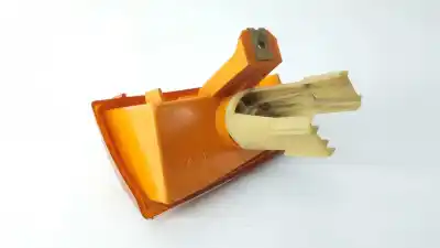 Second-hand car spare part front right headlight for opel kadett e cs berlina oem iam references   