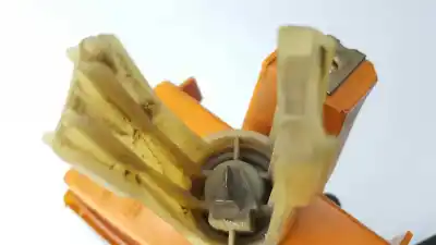 Second-hand car spare part front right headlight for opel kadett e cs berlina oem iam references   