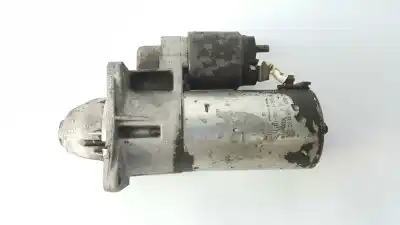 İkinci el araba yedek parçası MOTOR ÇALISIYOR için FORD SCORPIO BERL./TURNIER  OEM IAM referansları 1416227 91BB11000HB 0001108132