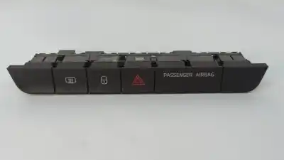 İkinci el araba yedek parçası UYARI için SKODA FABIA  OEM IAM referansları 6V0927132A  6V0927132AWHS