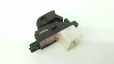 Автозапчастина б/у передній правий віконний вимикач для nissan x-trail (t32) 360 4x4 посилання на oem iam 253603ub0a Автозапчастина б/у передній правий віконний вимикач для nissan x-trail (t32) 360 4x4 посилання на oem iam 253603ub0a