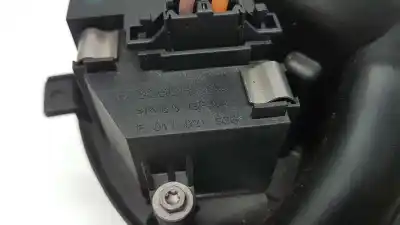 Автозапчастина б/у передній правий віконний вимикач для nissan x-trail (t32) 360 4x4 посилання на oem iam 253603ub0a  175089d Автозапчастина б/у передній правий віконний вимикач для nissan x-trail (t32) 360 4x4 посилання на oem iam 253603ub0a  175089d