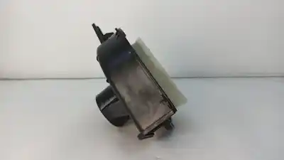 Peça sobressalente para automóvel em segunda mão motor de sofagem por skoda fabia ambition referências oem iam 6r1819015  