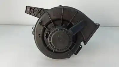 Peça sobressalente para automóvel em segunda mão motor de sofagem por skoda fabia ambition referências oem iam 6r1819015  