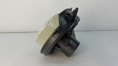 Peça sobressalente para automóvel em segunda mão motor de sofagem por skoda fabia ambition referências oem iam 6r1819015  