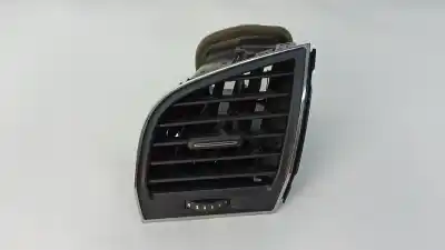 Second-hand car spare part air vent for skoda fabia ambition oem iam references 6v0819701c