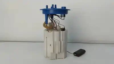 Second-hand car spare part FUEL TANK SENDER UNIT for SKODA FABIA  OEM IAM references 6C0919051G  0580200317