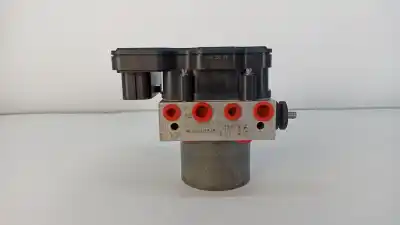 Peça sobressalente para automóvel em segunda mão abs por skoda fabia ambition referências oem iam 6c0614517k 6r0907379ba 6c0907379k