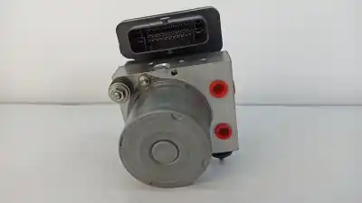 Peça sobressalente para automóvel em segunda mão abs por skoda fabia ambition referências oem iam 6c0614517k 6r0907379ba 6c0907379k