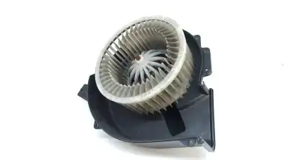 Pièce détachée automobile d'occasion moteur de chauffage pour seat ibiza sc (6j1) reference références oem iam 6q1819015j