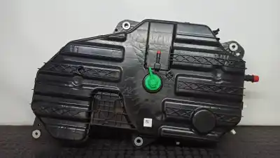 Second-hand car spare part adblue tank for renault megane iv berlina 5p 1.5 blue dci d fap oem iam references 172a25268r 208s39875r 172a28948r 