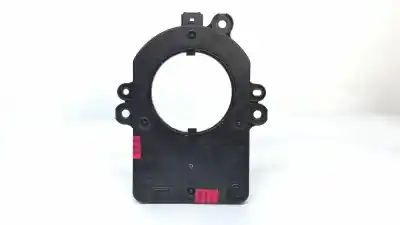 Автозапчасти б/у датчик угла поворота за renault megane iv berlina 5p limited + ссылки oem iam 479452615r