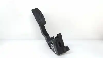 Автозапчасти б/у пotенциометр за renault megane iv berlina 5p limited + ссылки oem iam 180020000r