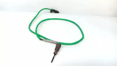 Автозапчасти б/у лямбда-зонд за renault megane iv berlina 5p limited + ссылки oem iam 226400160r