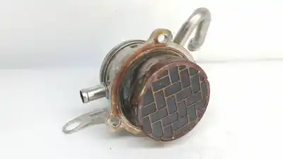 Автозапчасти б/у охладитель рог за renault megane iv berlina 5p limited + ссылки oem iam 147359823r