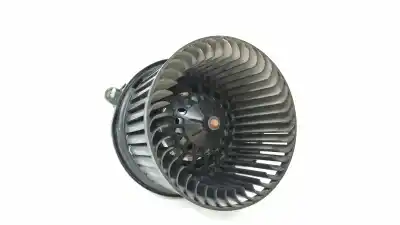 Автозапчасти б/у отопительный двигатель за renault megane iv berlina 5p limited + ссылки oem iam 272103243r