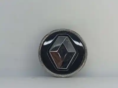 Gebrauchtes Autoersatzteil NABENKAPPEN zum RENAULT MEGANE IV BERLINA 5P  OEM-IAM-Referenzen 403152085R  