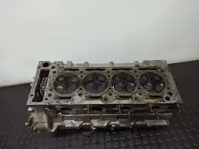 Gebrauchtes Autoersatzteil ZYLINDERKOPF DES MOTORS zum MERCEDES-BENZ SPRINTERII CAJA CERRADA (DESDE 01.06)  OEM-IAM-Referenzen A6460101020  A6460101420