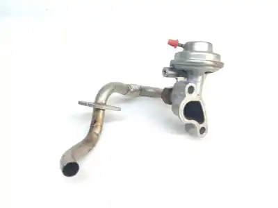 Gebrauchtes Autoersatzteil EGR-VENTIL zum MERCEDES-BENZ CLASE S (W220) BERLINA  OEM-IAM-Referenzen A1121400060  72213600 / A1121400460 / A112140046080