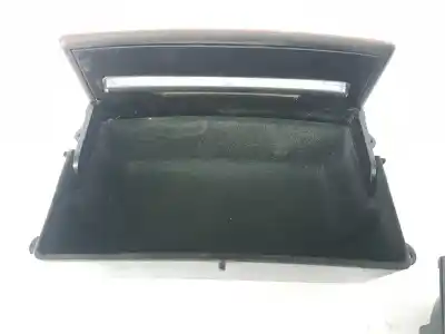 Автозапчастина б/у окрашувальник задніх ліхтарів для audi a8 (4e2) 4.2 tdi quattro посилання на oem iam 4e1858601b 31283840000 312830100