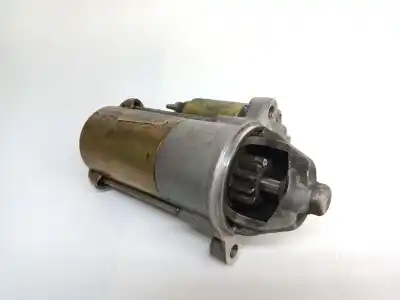 Second-hand car spare part starter motor for jaguar s-type 3.0 v6 24v cat oem iam references xw4u11000ac