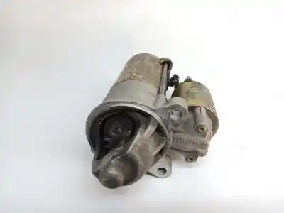 Автозапчастина б/у двигун запускається для jaguar s-type 3.0 v6 24v cat посилання на oem iam xw4u11000ac  xw4u11000-ac