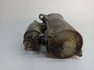 Автозапчастина б/у двигун запускається для jaguar s-type 3.0 v6 24v cat посилання на oem iam xw4u11000ac  xw4u11000-ac