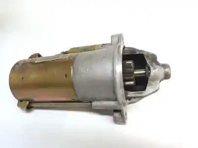 Автозапчастина б/у двигун запускається для jaguar s-type 3.0 v6 24v cat посилання на oem iam xw4u11000ac  xw4u11000-ac