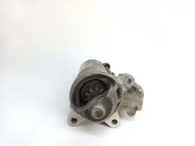 Автозапчастина б/у двигун запускається для jaguar s-type 3.0 v6 24v cat посилання на oem iam xw4u11000ac  xw4u11000-ac