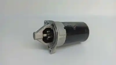 Piesă de schimb auto la mâna a doua electromotor pentru kia picanto 1.1 active referințe oem iam 3610002555