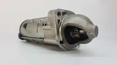 Автозапчасти б/у двигатель запускается за ssangyong actyon 200 xdi ссылки oem iam 6611513801  
