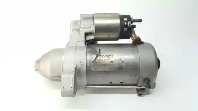 Recambio de automóvil de segunda mano de motor arranque para audi a8 (4e2) 4.2 tdi quattro referencias oem iam 057911023e