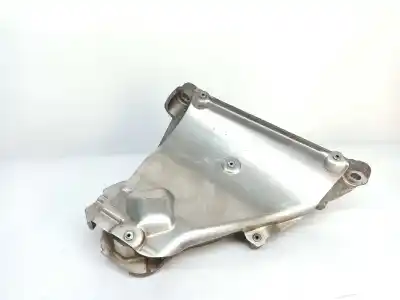 Second-hand car spare part right engine support for bmw serie x5 (e70) 3.0 xdrive30d oem iam references 22116790026  6790022