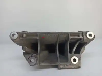 Second-hand car spare part right engine support for bmw serie x5 (e70) 3.0 xdrive30d oem iam references 22116790026  6790022