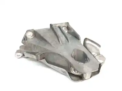Second-hand car spare part right engine support for bmw serie x5 (e70) 3.0 xdrive30d oem iam references 22116790026  6790022