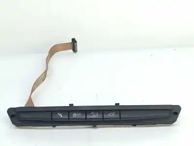 Автозапчасти б/у многофункциональное управление за bmw x5 (e70) xdrive30d ссылки oem iam 61319208218