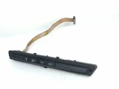 Автозапчасти б/у многофункциональное управление за bmw x5 (e70) xdrive30d ссылки oem iam 61319208218  61319208218-01
